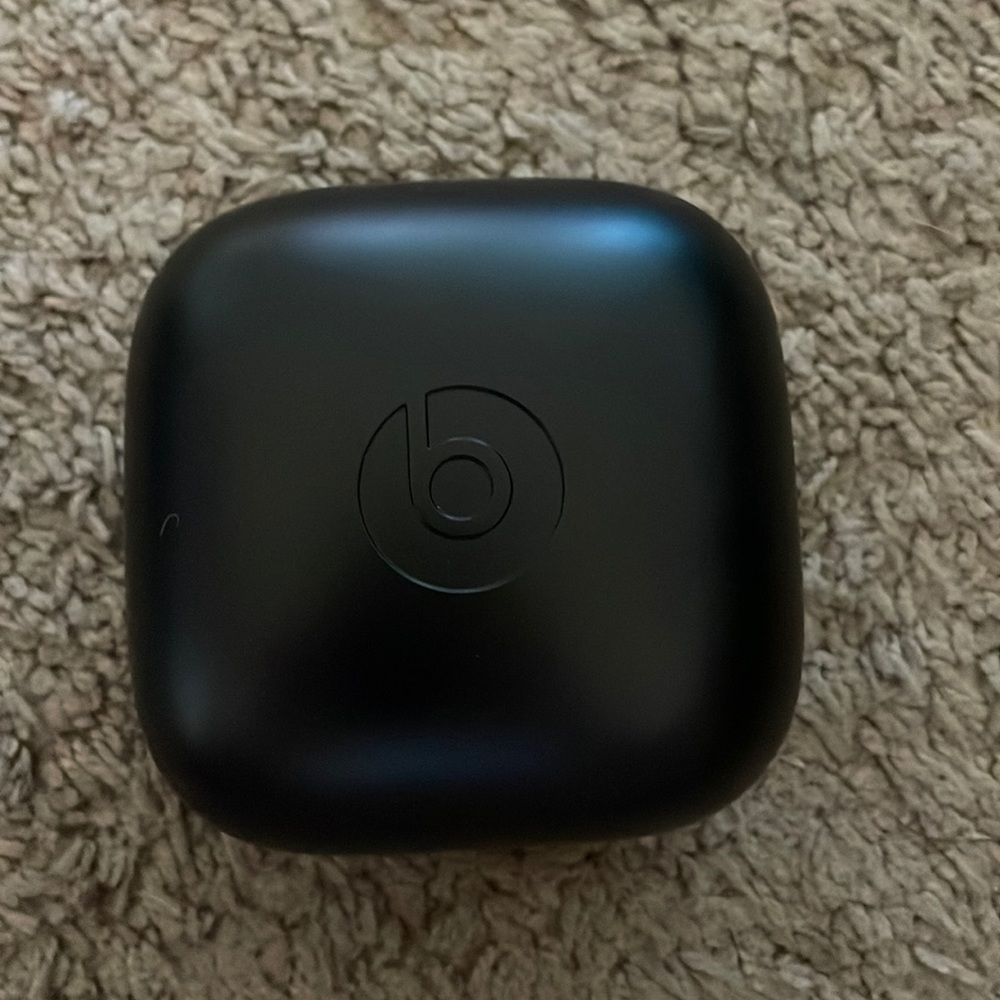 Powerbeats Pro Wireless
